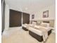 602/19 Albert Avenue, Broadbeach QLD 4218