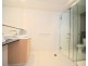 602/19 Albert Avenue, Broadbeach QLD 4218