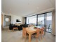 602/19 Albert Avenue, Broadbeach QLD 4218