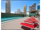 602/19 Albert Avenue, Broadbeach QLD 4218