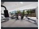602/19 Albert Avenue, Broadbeach QLD 4218