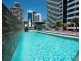 602/19 Albert Avenue, Broadbeach QLD 4218