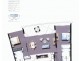 602/19 Albert Avenue, Broadbeach QLD 4218 Floorplan