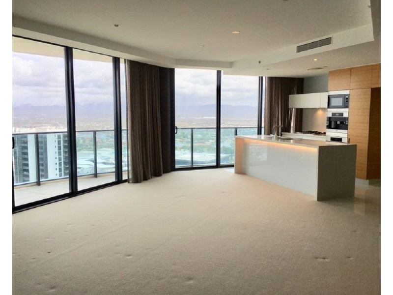 23803/21 Elizabeth Avenue, Broadbeach QLD 4218