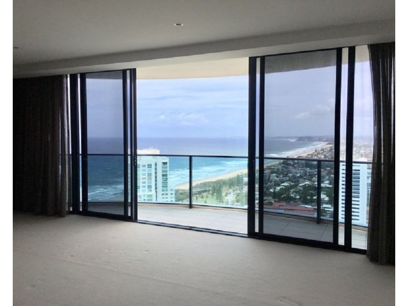 23803/21 Elizabeth Avenue, Broadbeach QLD 4218