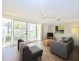 10 Alexandra Avenue, Mermaid Beach QLD 4218