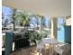 10 Alexandra Avenue, Mermaid Beach QLD 4218