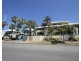10 Alexandra Avenue, Mermaid Beach QLD 4218