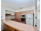 10 Alexandra Avenue, Mermaid Beach QLD 4218