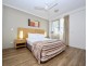 10 Alexandra Avenue, Mermaid Beach QLD 4218