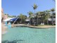 10 Alexandra Avenue, Mermaid Beach QLD 4218