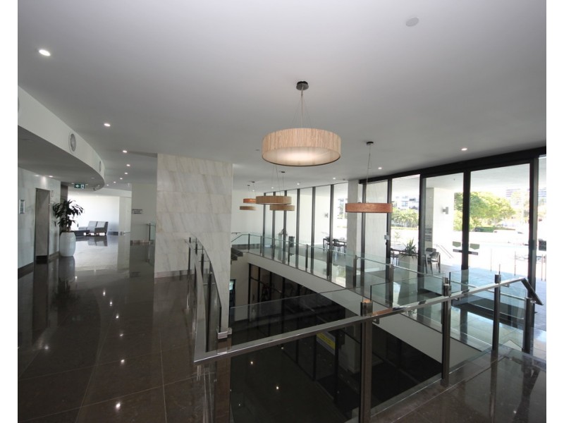 505/22  Surf Parade, Broadbeach QLD 4218