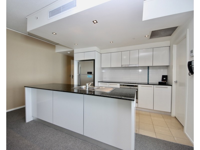 505/22  Surf Parade, Broadbeach QLD 4218