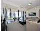 505/22  Surf Parade, Broadbeach QLD 4218