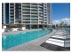505/22  Surf Parade, Broadbeach QLD 4218
