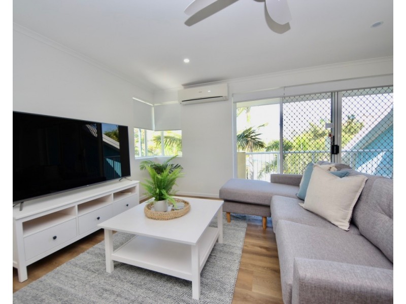 10-16 Alexandra Avenue, Mermaid Beach QLD 4218