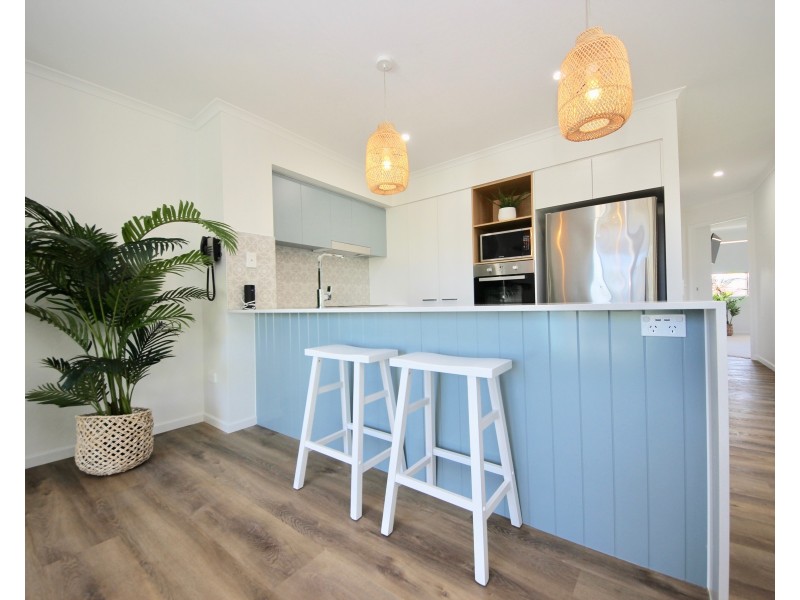10-16 Alexandra Avenue, Mermaid Beach QLD 4218