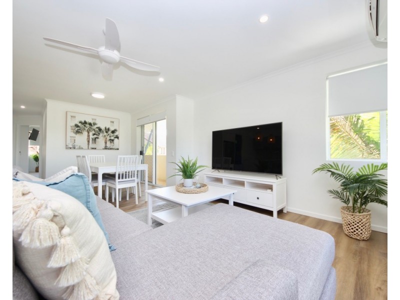 10-16 Alexandra Avenue, Mermaid Beach QLD 4218