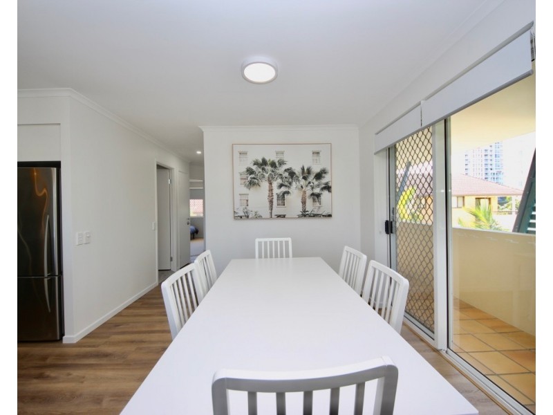 10-16 Alexandra Avenue, Mermaid Beach QLD 4218