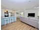 10-16 Alexandra Avenue, Mermaid Beach QLD 4218