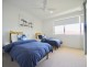 10-16 Alexandra Avenue, Mermaid Beach QLD 4218