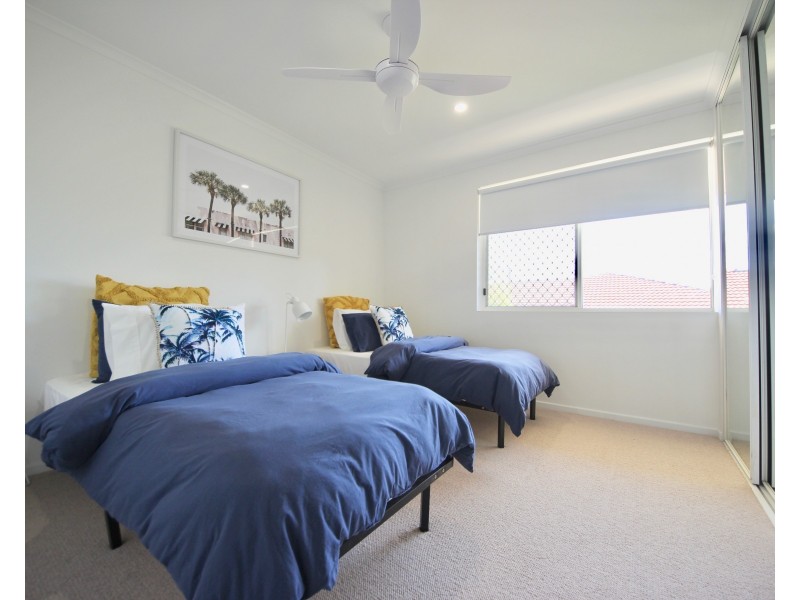 10-16 Alexandra Avenue, Mermaid Beach QLD 4218