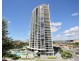 22 Surf Parade, Broadbeach QLD 4218