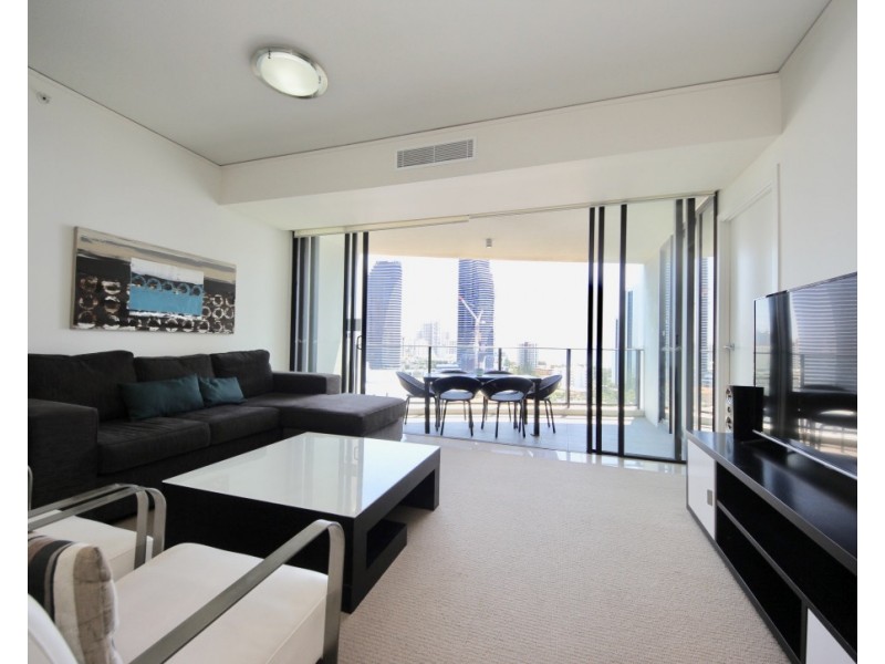 22 Surf Parade, Broadbeach QLD 4218