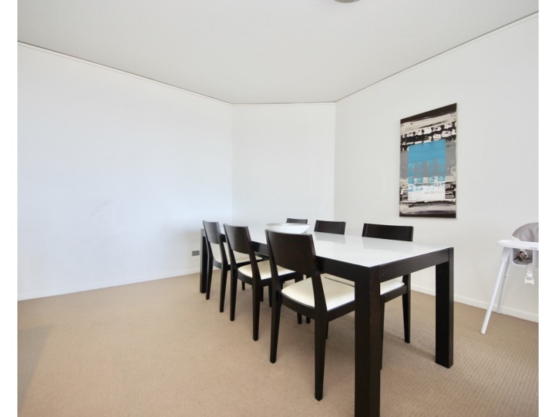 22 Surf Parade, Broadbeach QLD 4218