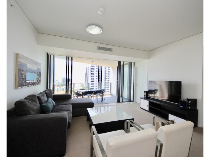 22 Surf Parade, Broadbeach QLD 4218