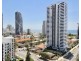 22 Surf Parade, Broadbeach QLD 4218