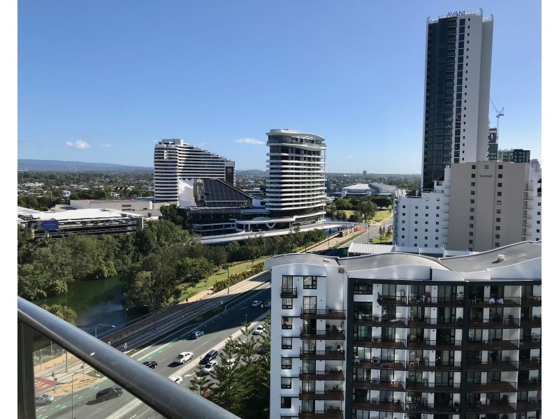 22 Surf Parade, Broadbeach QLD 4218