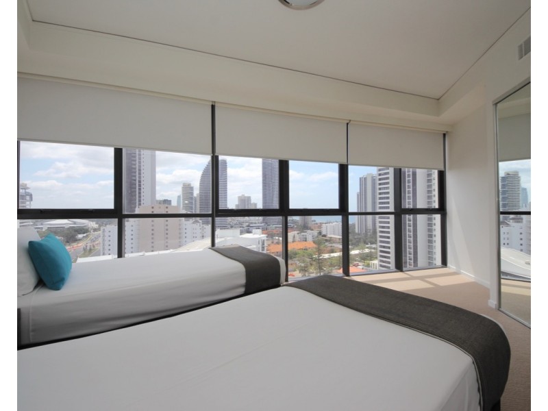 22 Surf Parade, Broadbeach QLD 4218