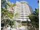 911/42 Surf Parade, Broadbeach QLD 4218