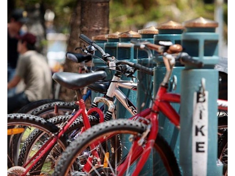 911/42 Surf Parade, Broadbeach QLD 4218