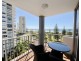 28/155 Old Burleigh Road, Broadbeach QLD 4218