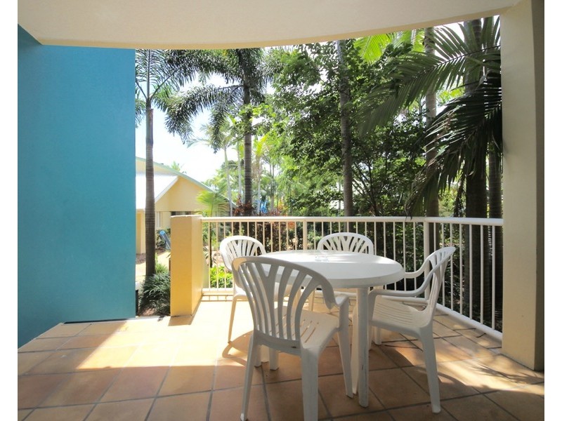 72/10 Alexandra Avenue, Mermaid Beach QLD 4218