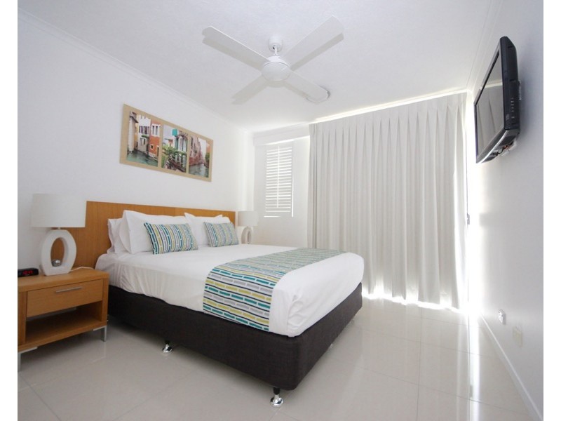 72/10 Alexandra Avenue, Mermaid Beach QLD 4218