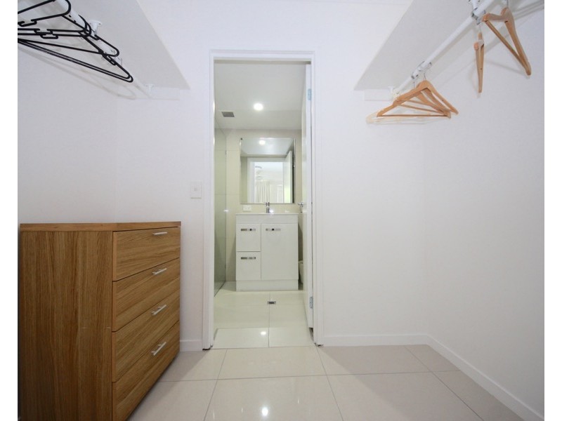 72/10 Alexandra Avenue, Mermaid Beach QLD 4218