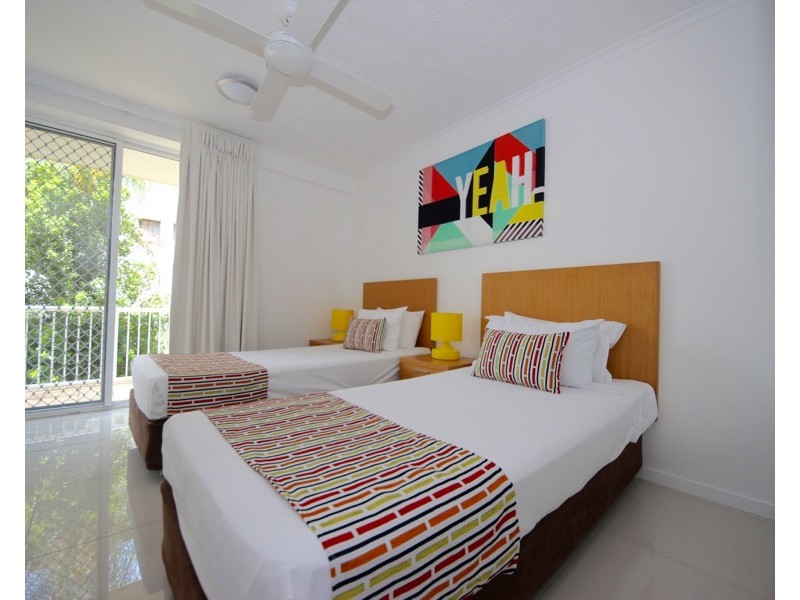 72/10 Alexandra Avenue, Mermaid Beach QLD 4218