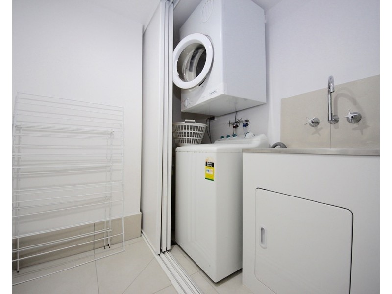 72/10 Alexandra Avenue, Mermaid Beach QLD 4218