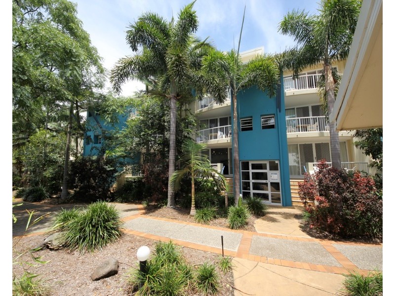 72/10 Alexandra Avenue, Mermaid Beach QLD 4218