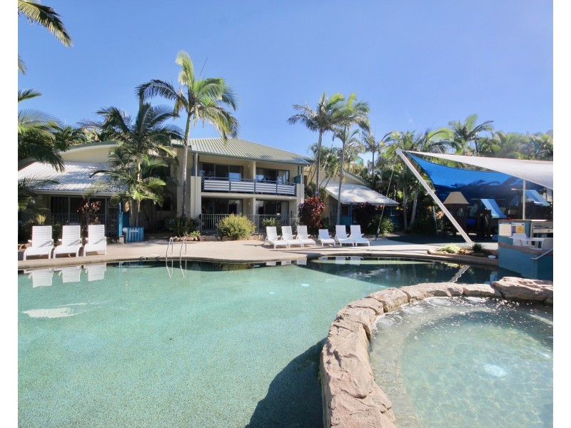 72/10 Alexandra Avenue, Mermaid Beach QLD 4218