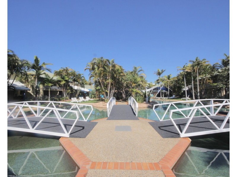 72/10 Alexandra Avenue, Mermaid Beach QLD 4218