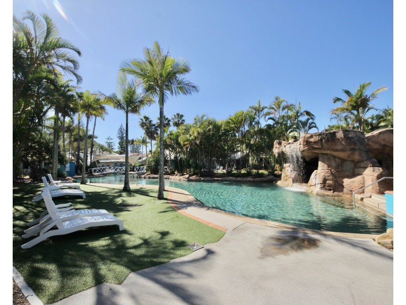 72/10 Alexandra Avenue, Mermaid Beach QLD 4218