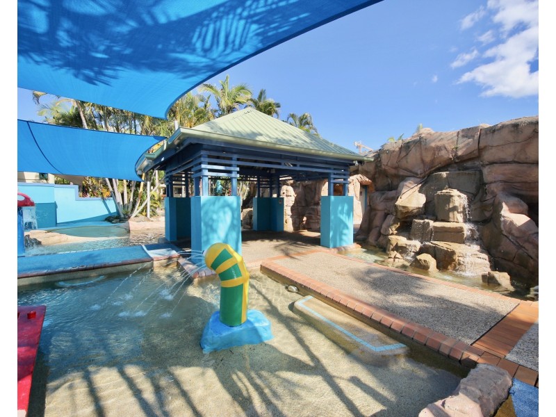 72/10 Alexandra Avenue, Mermaid Beach QLD 4218