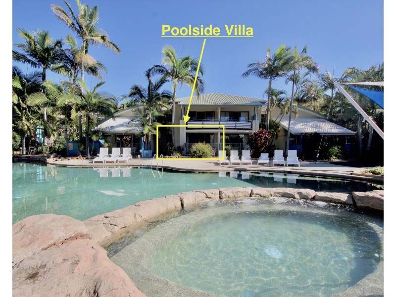 85/10 Alexandra Avenue, Broadbeach QLD 4218