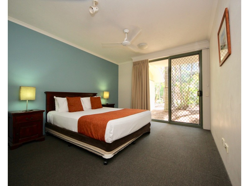 85/10 Alexandra Avenue, Broadbeach QLD 4218