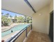 87/10 Alexandra Avenue, Mermaid Beach QLD 4218