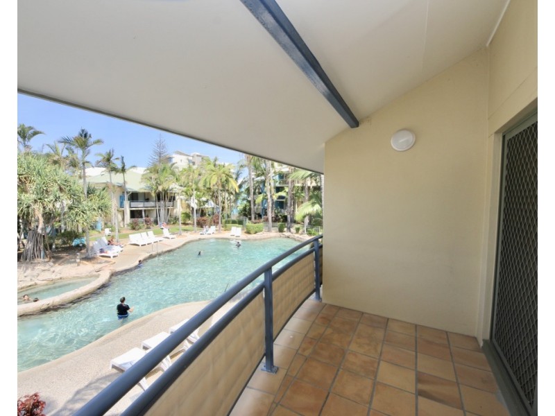87/10 Alexandra Avenue, Mermaid Beach QLD 4218
